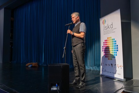 JSKD-FOTO-3 DAN-2